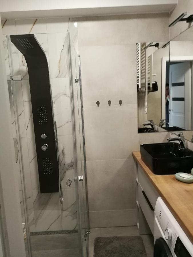 Apartament Stok O Krok Stronie Śląskie Εξωτερικό φωτογραφία