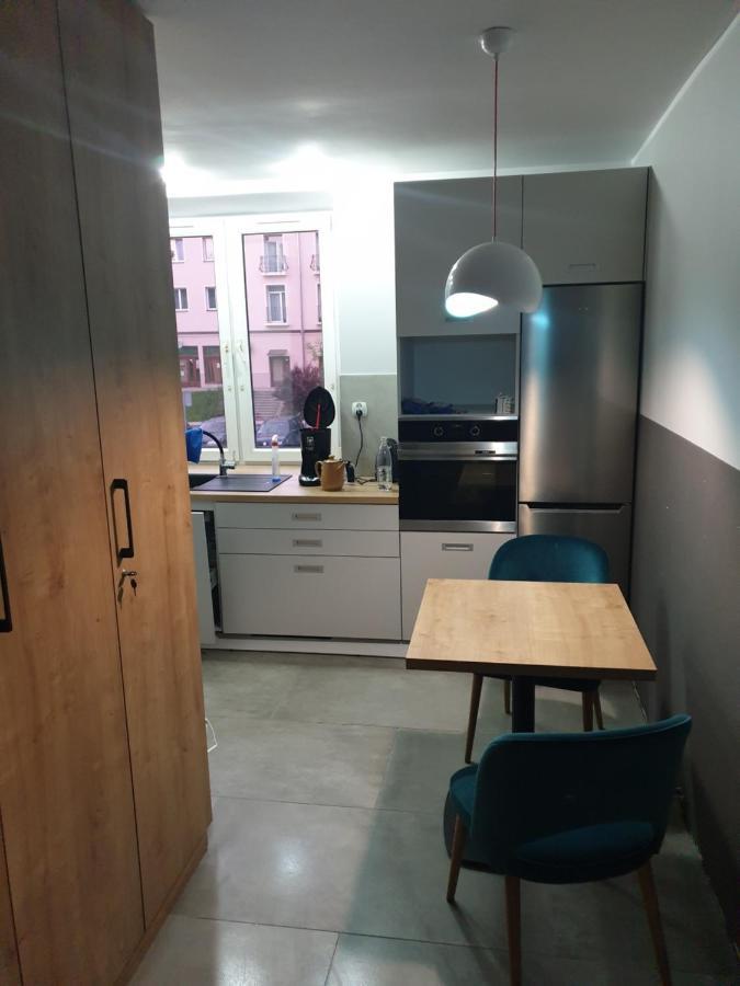 Apartament Stok O Krok Stronie Śląskie Εξωτερικό φωτογραφία